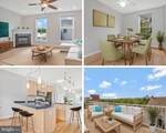 2339 Cambridge Walk - Photo 1