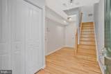 2339 Cambridge Walk - Photo 39