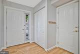 2339 Cambridge Walk - Photo 40