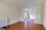 27 Garfield Avenue - Photo 10