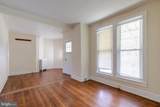 27 Garfield Avenue - Photo 11