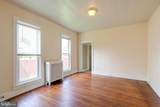 27 Garfield Avenue - Photo 12