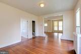 27 Garfield Avenue - Photo 13