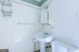 27 Garfield Avenue - Photo 14
