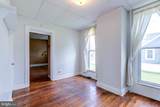 27 Garfield Avenue - Photo 15