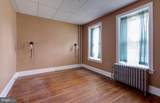 27 Garfield Avenue - Photo 16