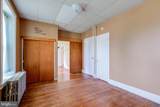 27 Garfield Avenue - Photo 17