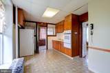 27 Garfield Avenue - Photo 18