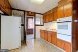 27 Garfield Avenue - Photo 19