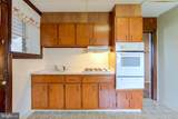 27 Garfield Avenue - Photo 20