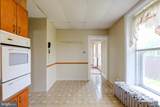 27 Garfield Avenue - Photo 21