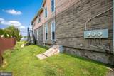 27 Garfield Avenue - Photo 22