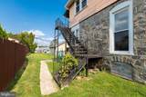27 Garfield Avenue - Photo 23