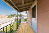 27 Garfield Avenue - Photo 24