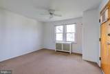 27 Garfield Avenue - Photo 25