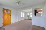 27 Garfield Avenue - Photo 26