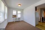 27 Garfield Avenue - Photo 27