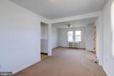 27 Garfield Avenue - Photo 28