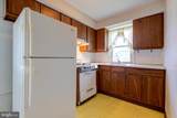 27 Garfield Avenue - Photo 29
