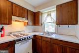 27 Garfield Avenue - Photo 30