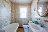 27 Garfield Avenue - Photo 31