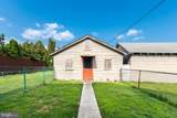27 Garfield Avenue - Photo 37