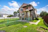27 Garfield Avenue - Photo 38
