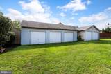 27 Garfield Avenue - Photo 4