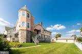 27 Garfield Avenue - Photo 5