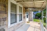 27 Garfield Avenue - Photo 6