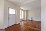27 Garfield Avenue - Photo 7