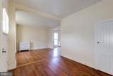 27 Garfield Avenue - Photo 8