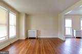 27 Garfield Avenue - Photo 9