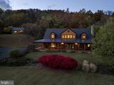 156 Bear Wallow Road - Photo 3