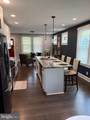 4510 Forest View Avenue - Photo 1