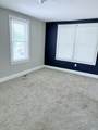 4510 Forest View Avenue - Photo 10