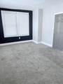 4510 Forest View Avenue - Photo 11