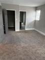 4510 Forest View Avenue - Photo 12