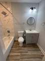 4510 Forest View Avenue - Photo 13