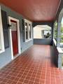 4510 Forest View Avenue - Photo 3