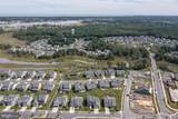 36057 Indigo Bunting Court - Photo 115