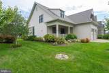 36057 Indigo Bunting Court - Photo 3