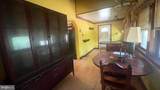70 Radnor Drive - Photo 2