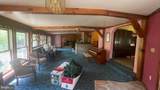 70 Radnor Drive - Photo 3