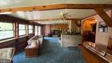 70 Radnor Drive - Photo 4