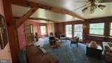 70 Radnor Drive - Photo 6