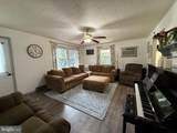 7 Circle Drive - Photo 17