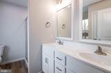 205 Lucille Way - Photo 16