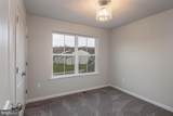205 Lucille Way - Photo 17