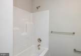 205 Lucille Way - Photo 18
